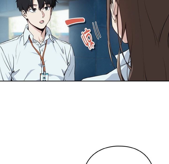 下班后的秘密关系