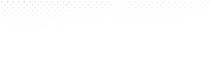 下班后的秘密关系