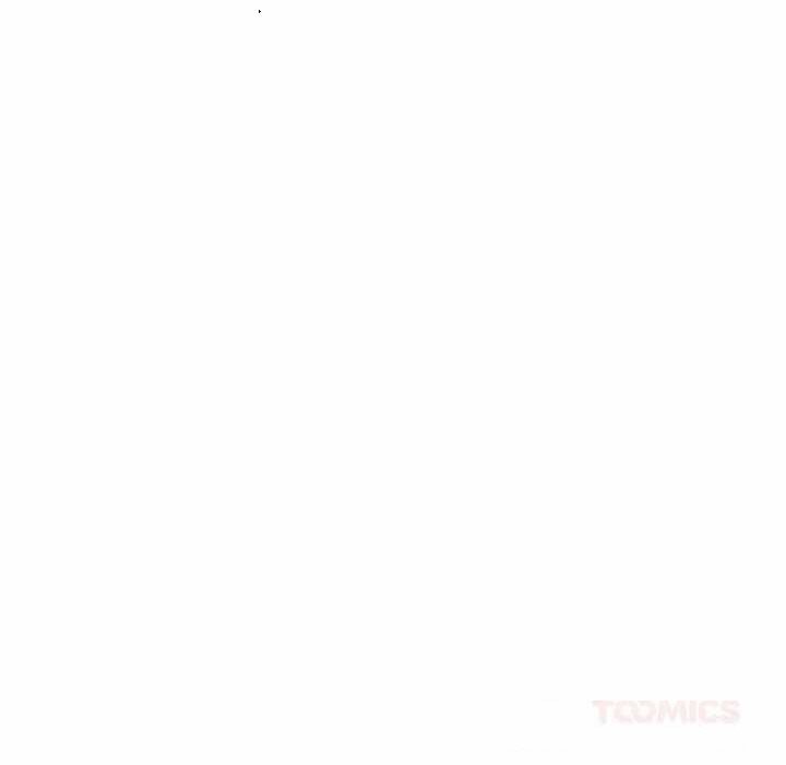 下班后的秘密关系
