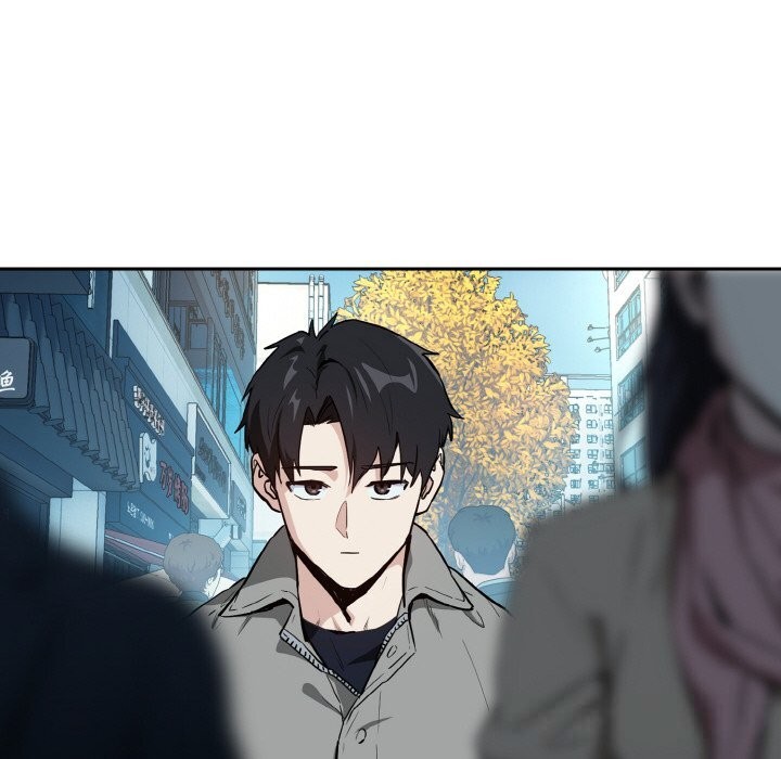 下班后的秘密关系