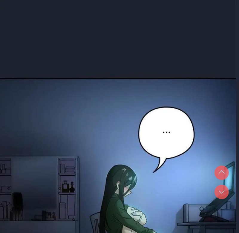 下班后的秘密关系