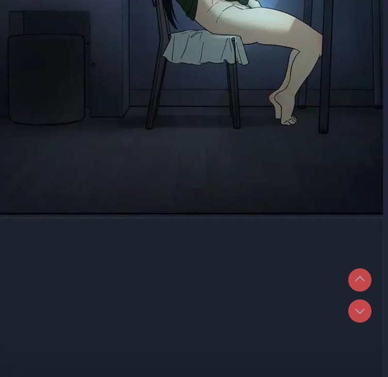 下班后的秘密关系
