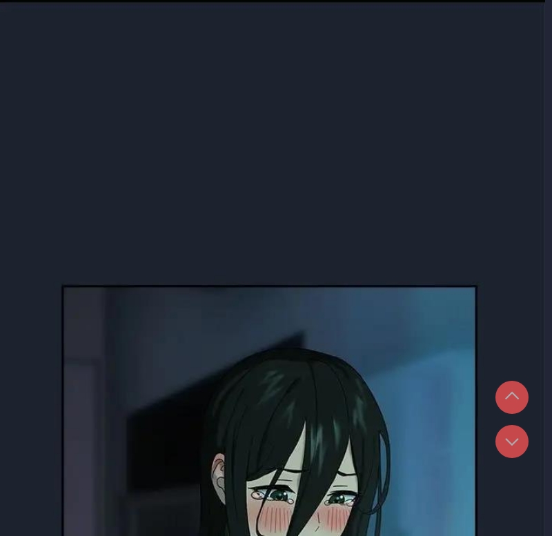 下班后的秘密关系
