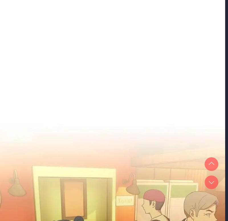 下班后的秘密关系