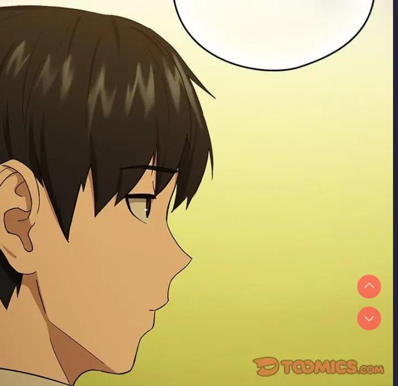 下班后的秘密关系