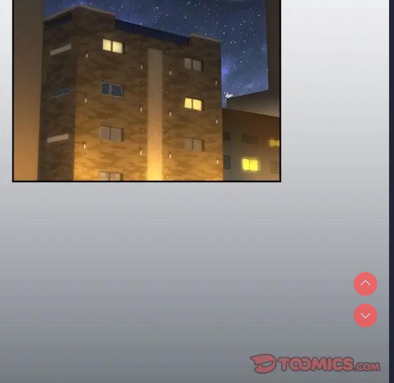 下班后的秘密关系