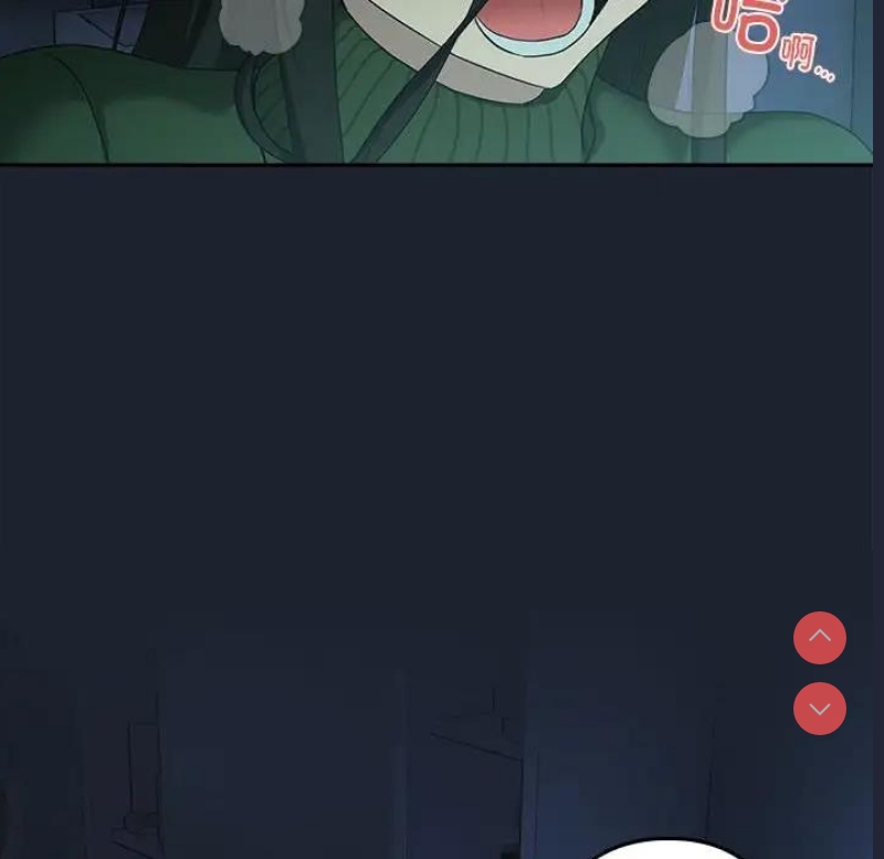 下班后的秘密关系
