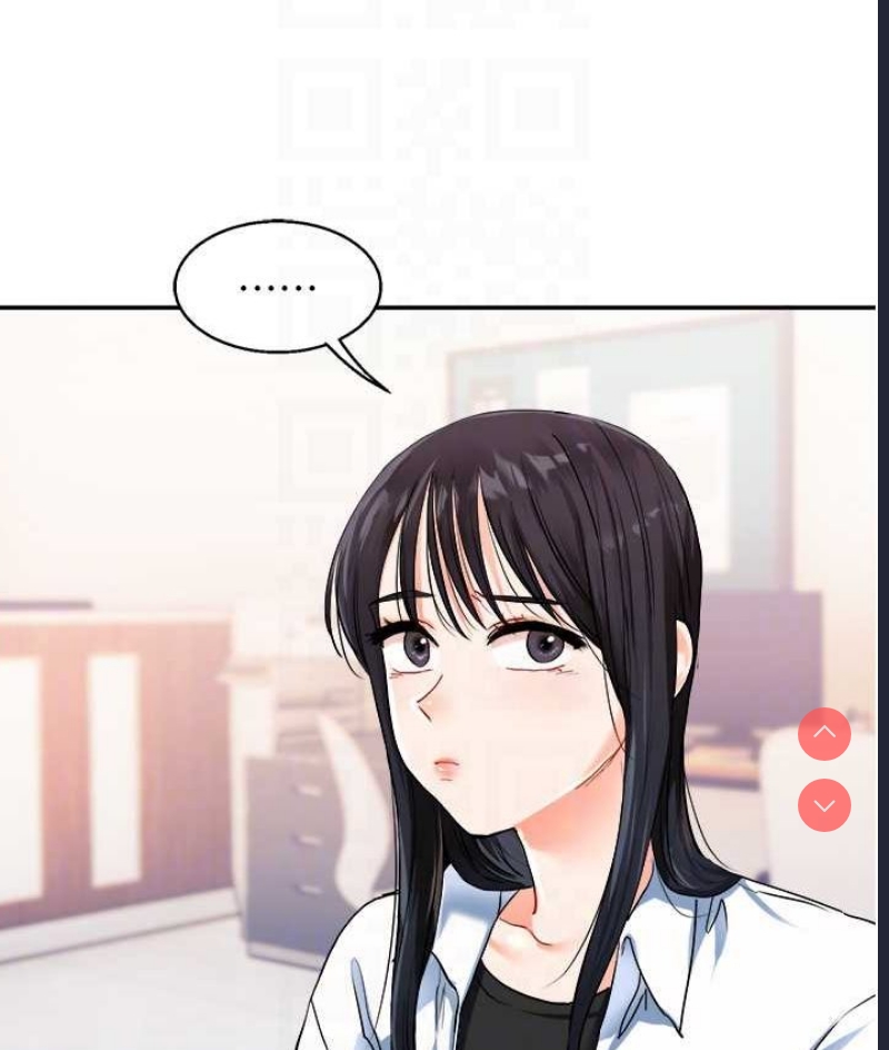 玩转学姐