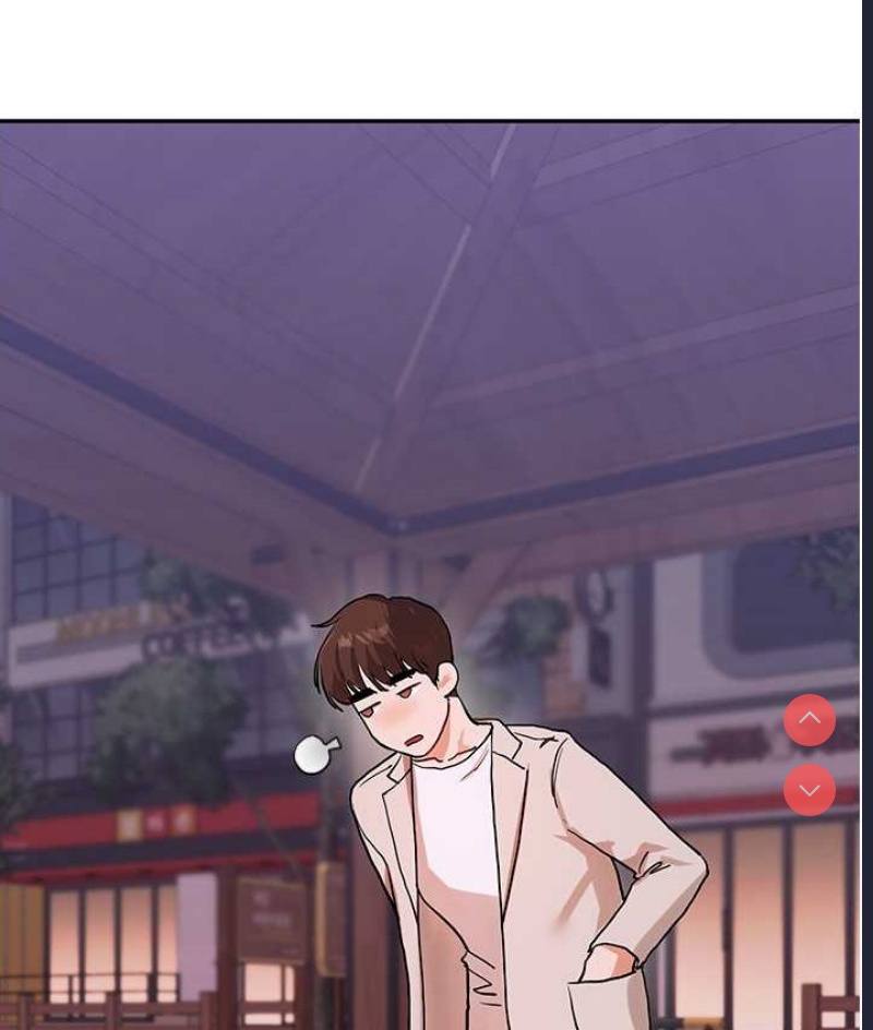 玩转学姐
