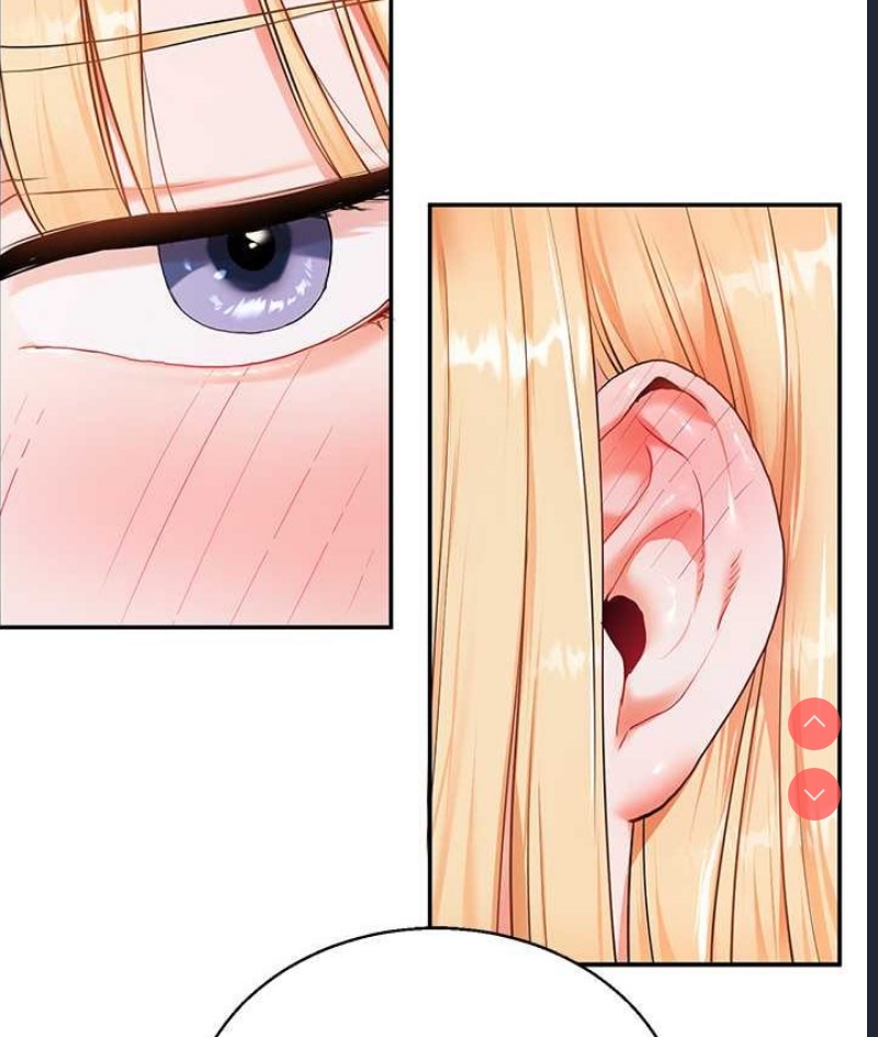 玩转学姐