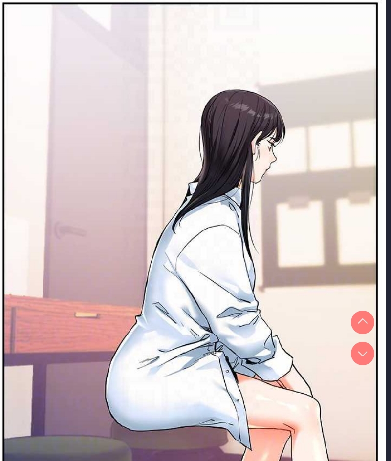 玩转学姐