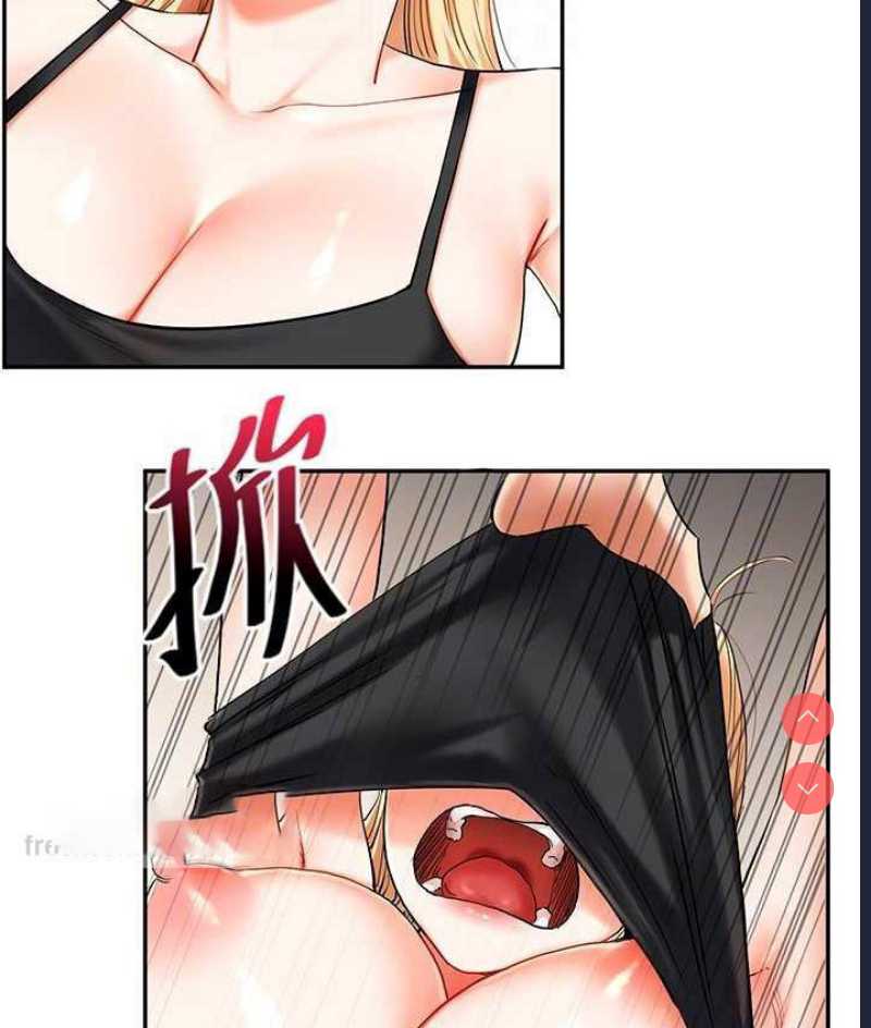 玩转学姐
