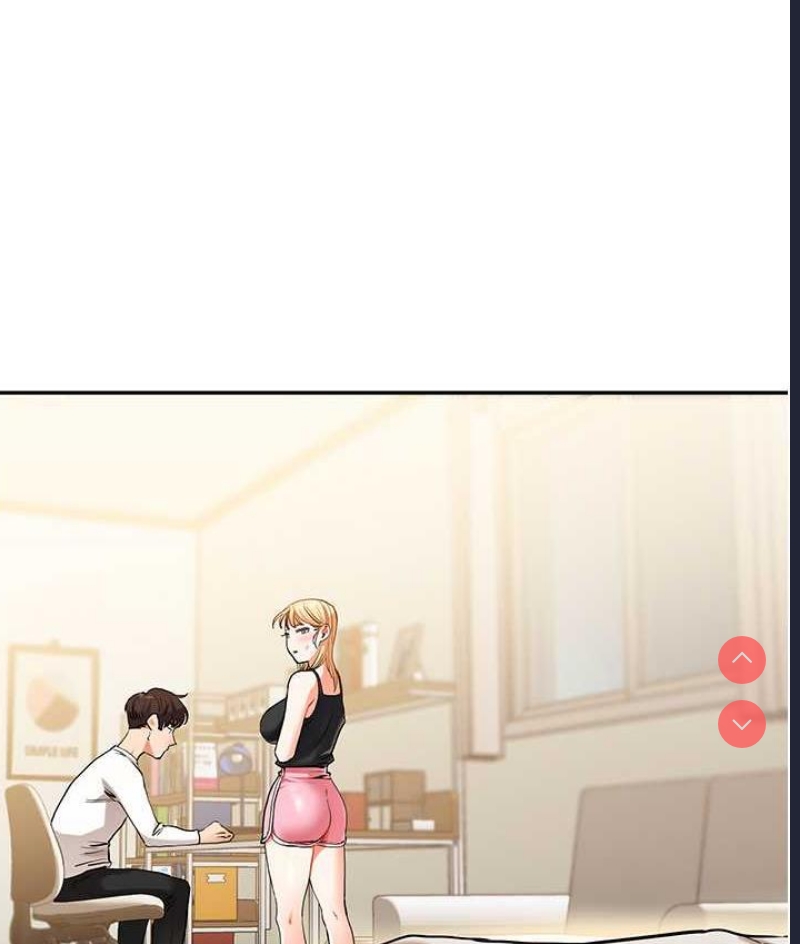 玩转学姐