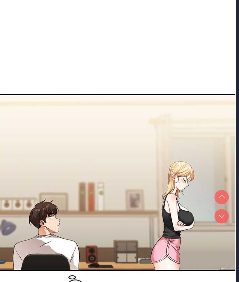 玩转学姐