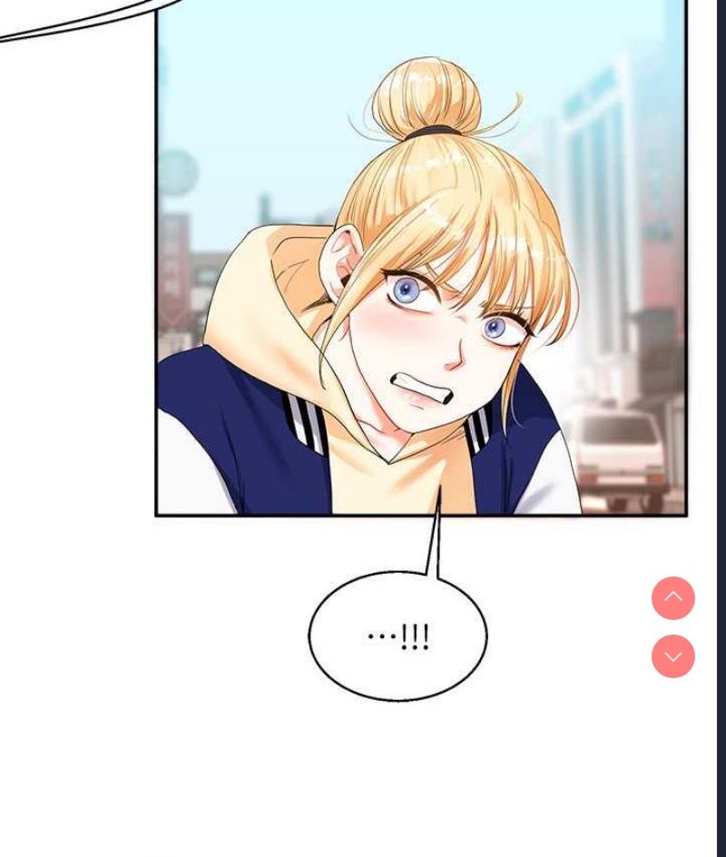 玩转学姐