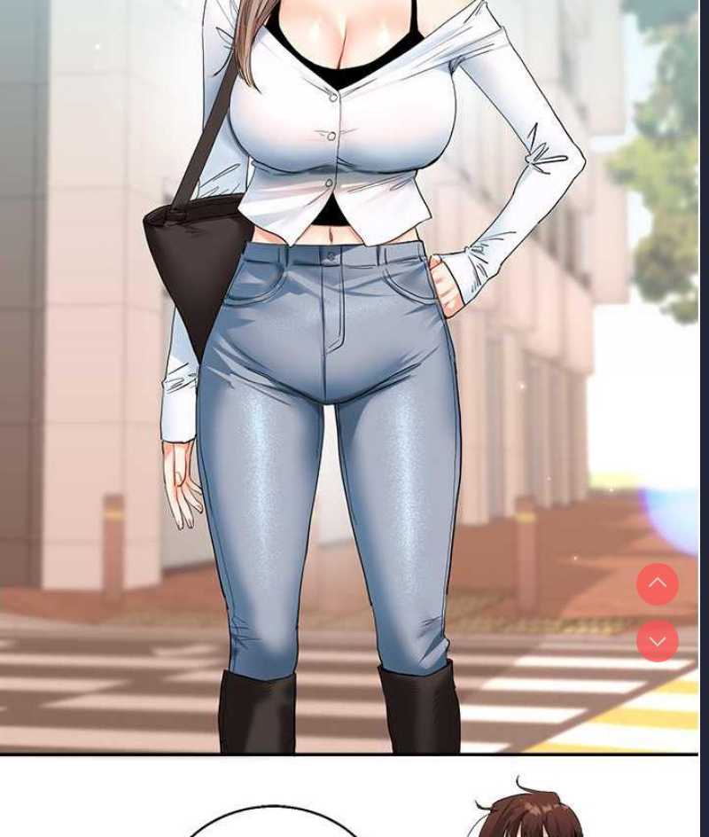 玩转学姐