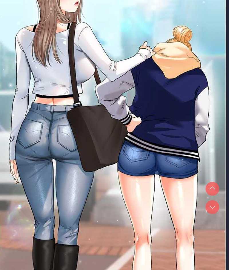 玩转学姐