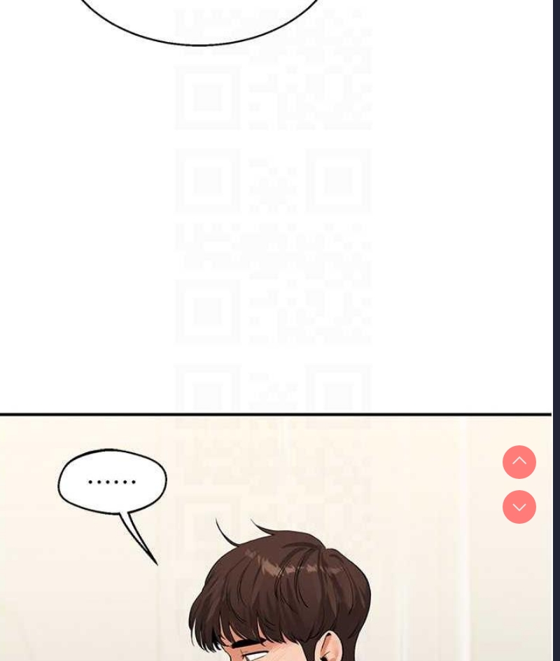 玩转学姐