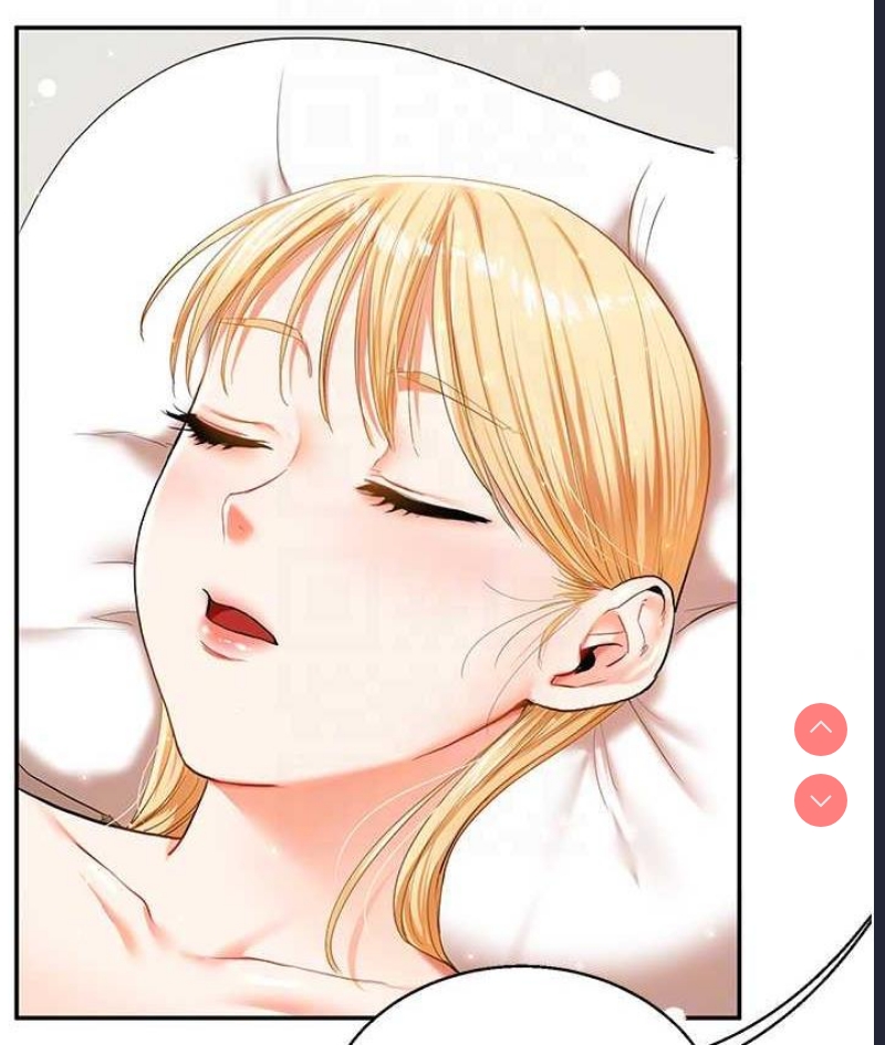 玩转学姐
