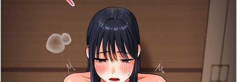 玩转学姐