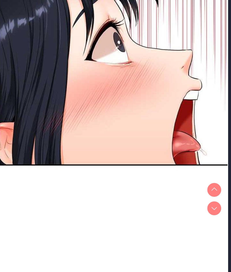 玩转学姐