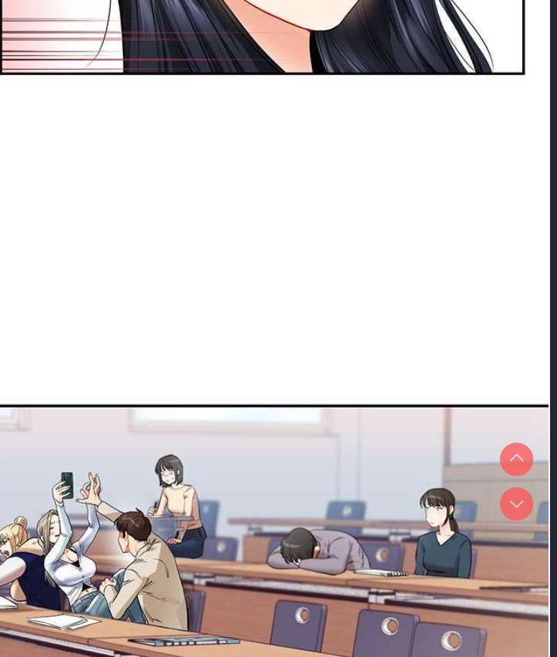 玩转学姐