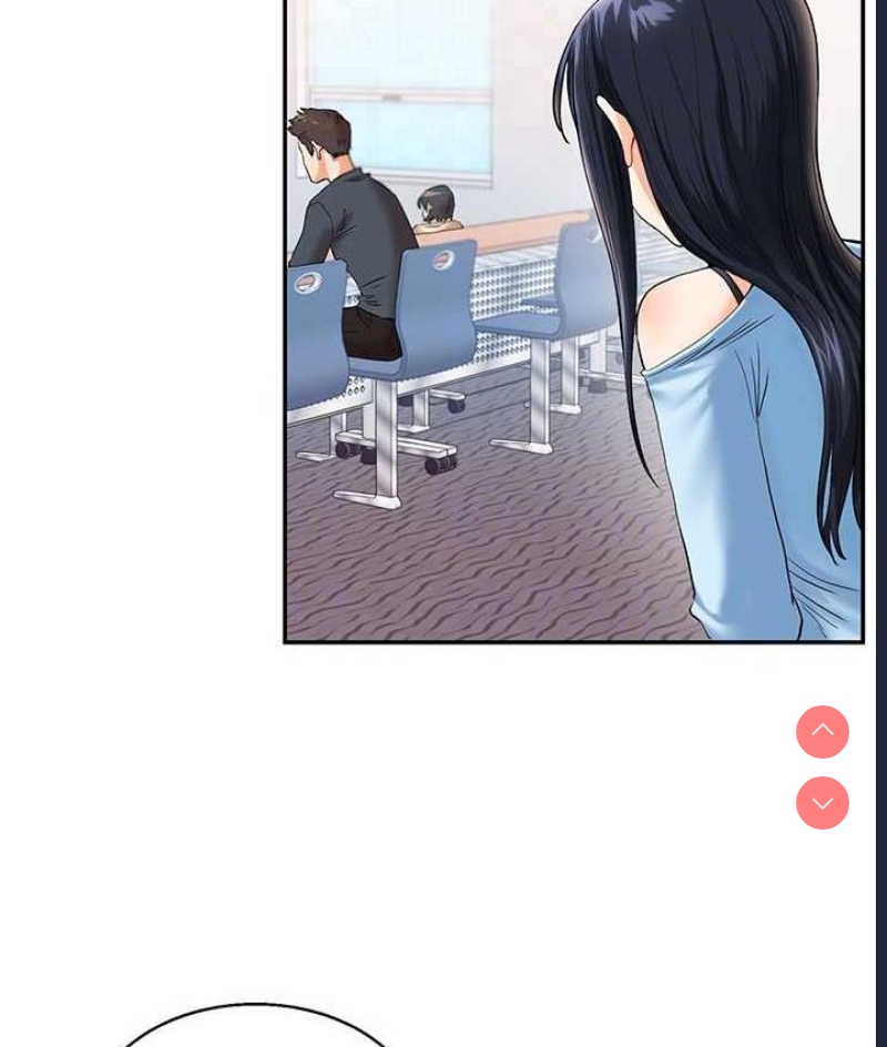 玩转学姐