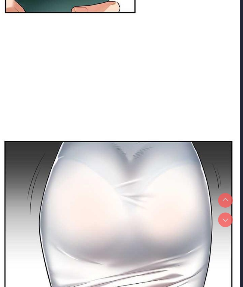 玩转学姐