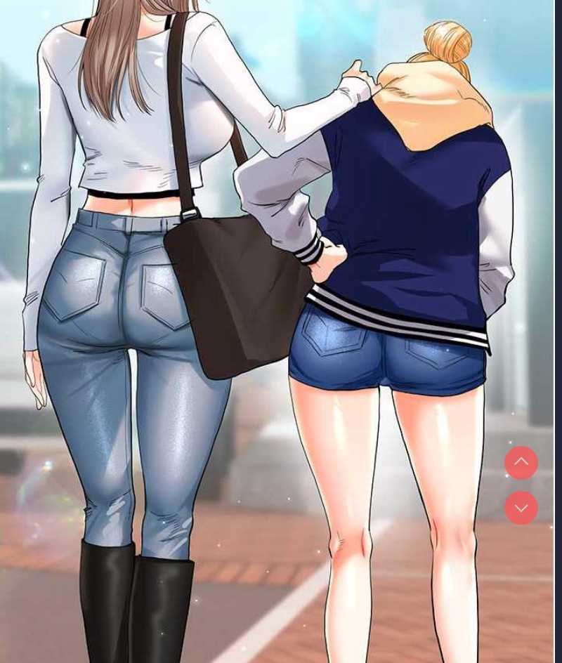 玩转学姐