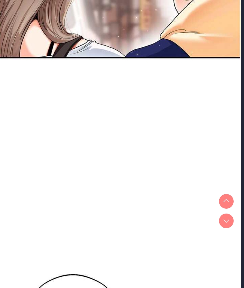 玩转学姐