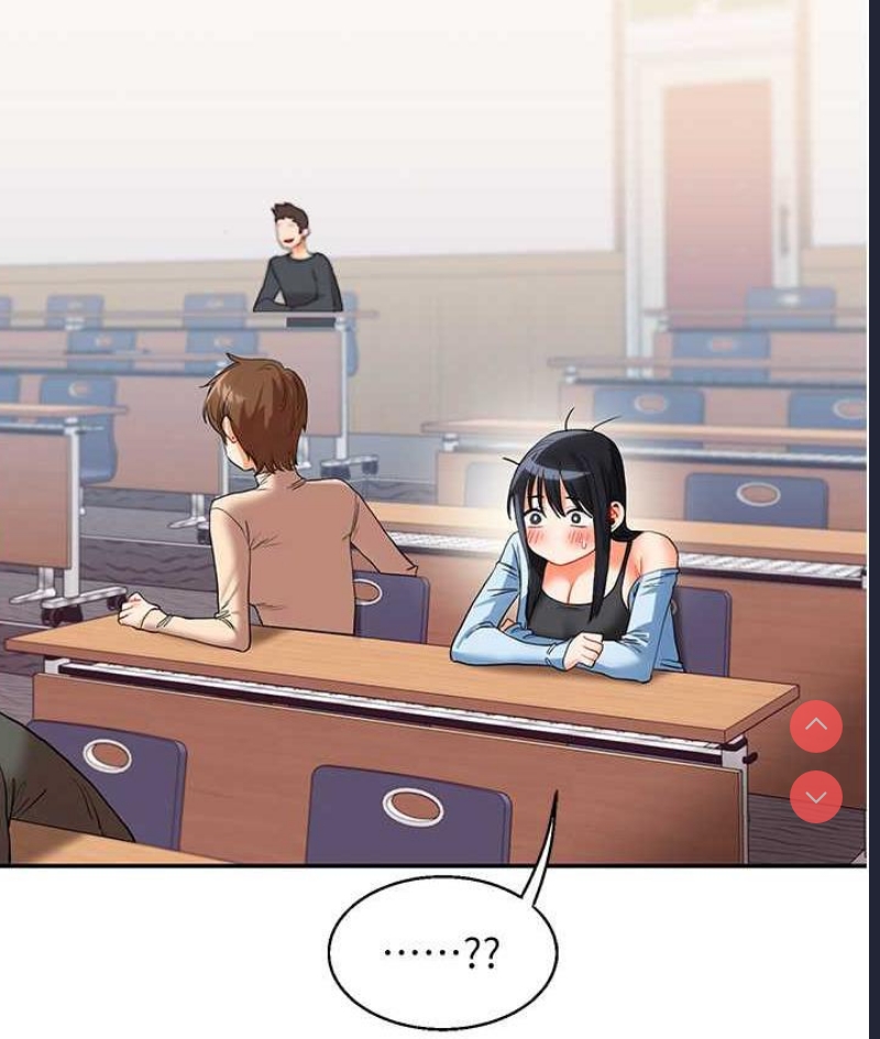 玩转学姐