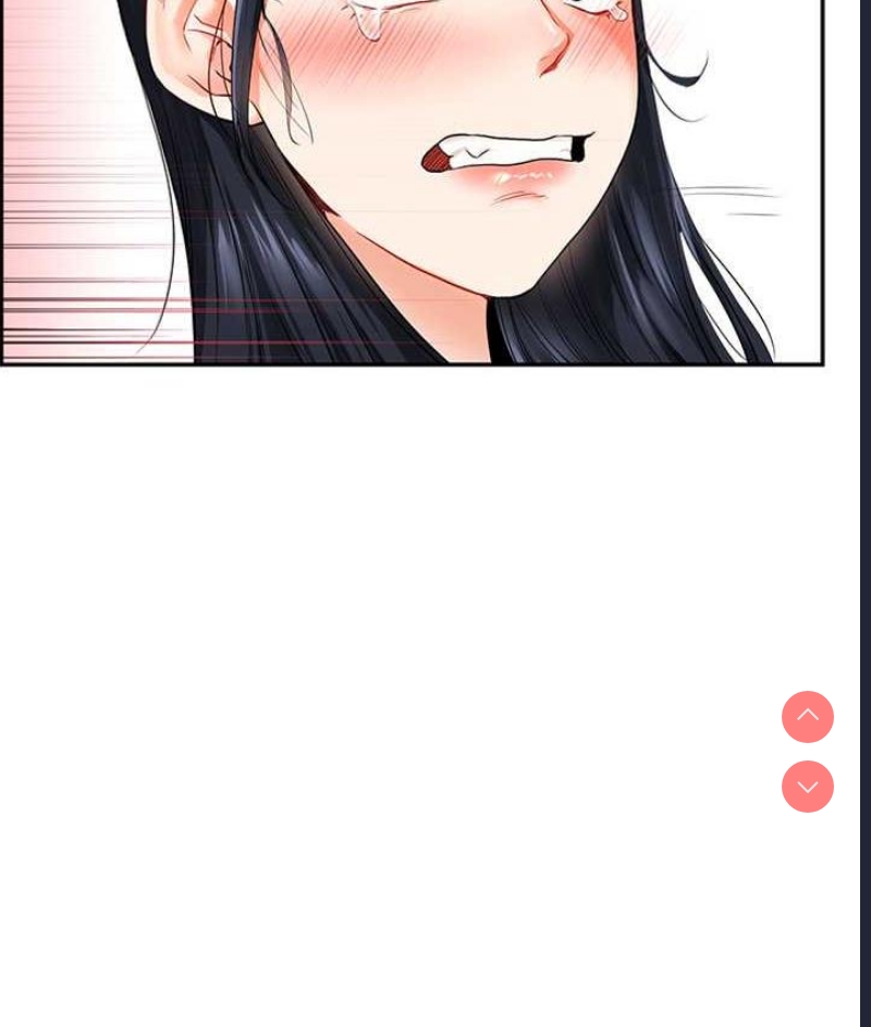 玩转学姐