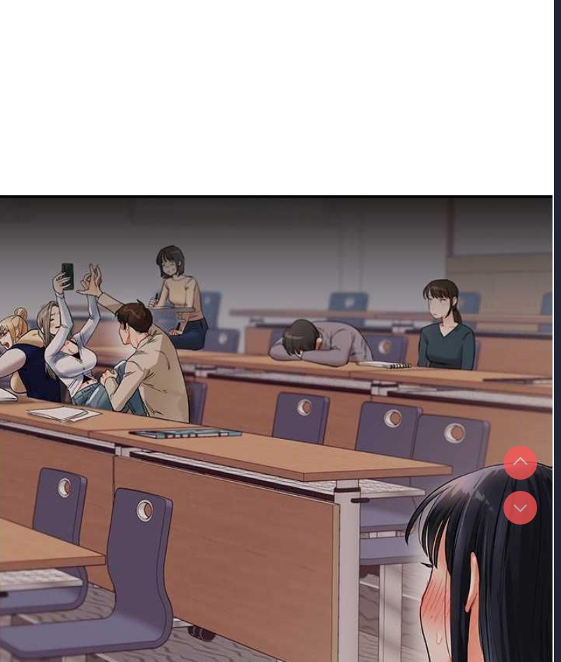玩转学姐