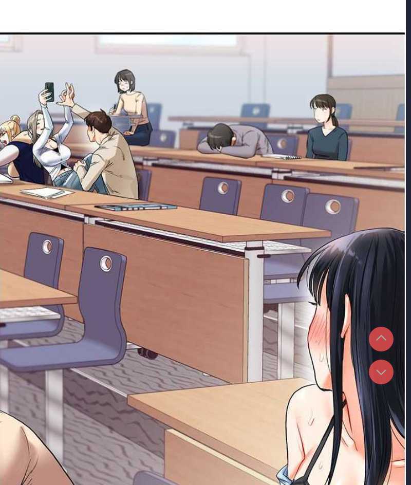 玩转学姐
