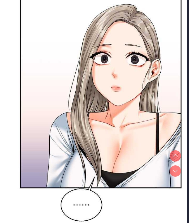玩转学姐