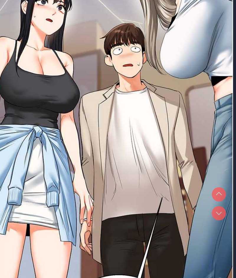 玩转学姐