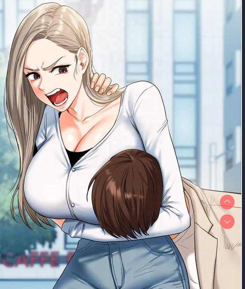 玩转学姐