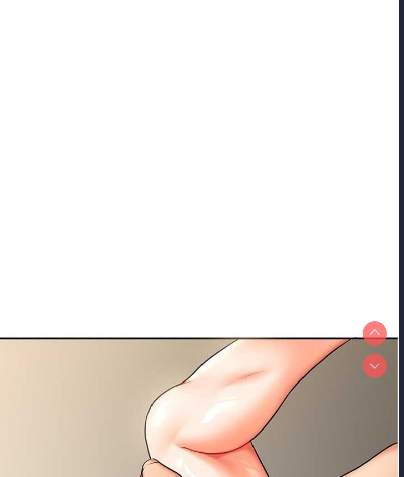 玩转学姐