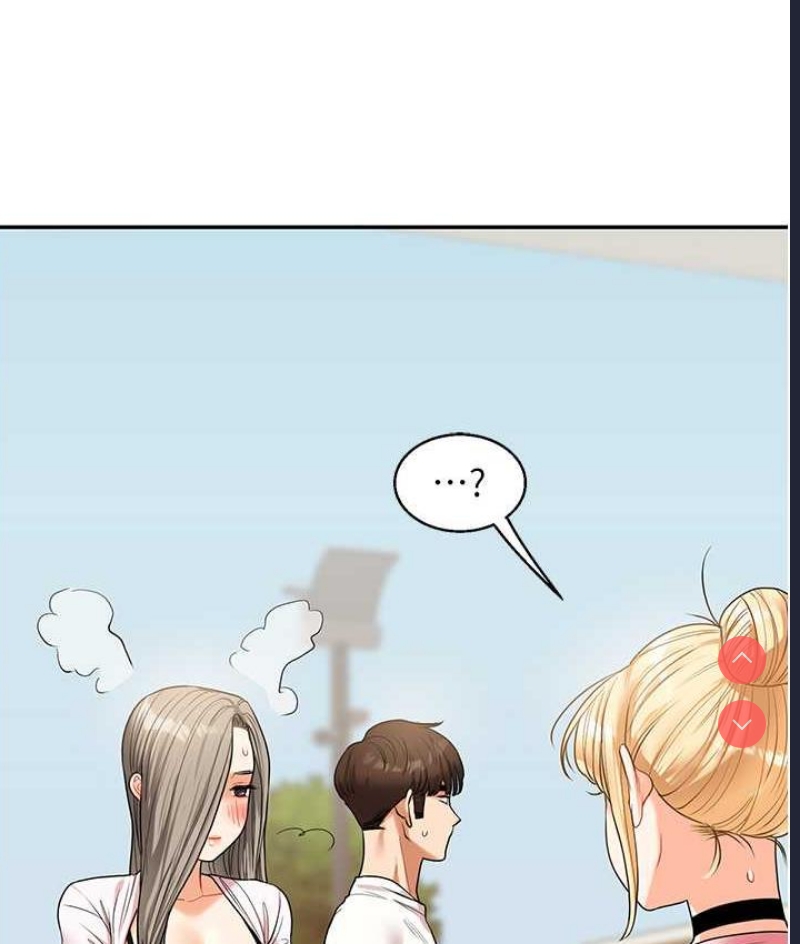 玩转学姐