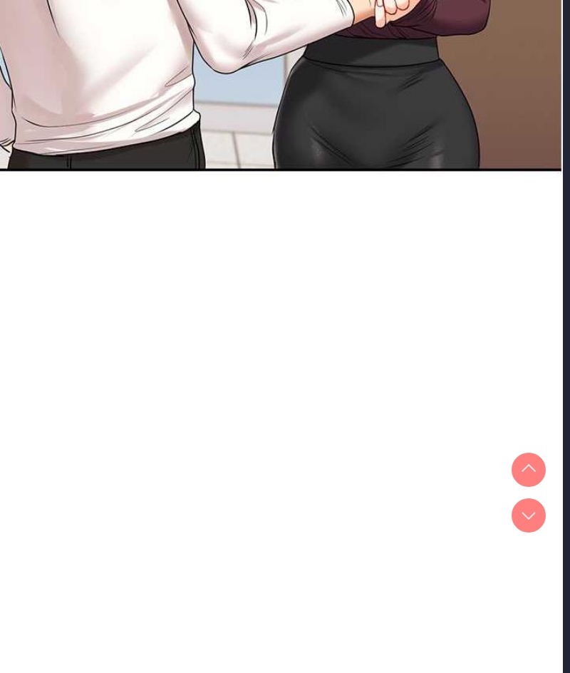 玩转学姐