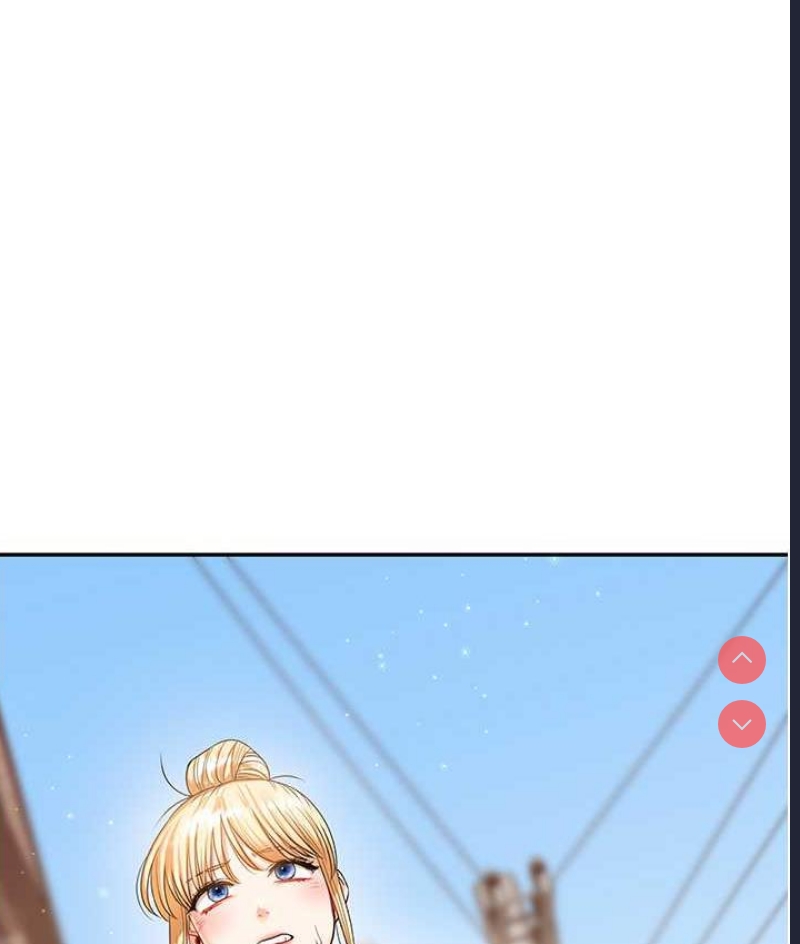 玩转学姐