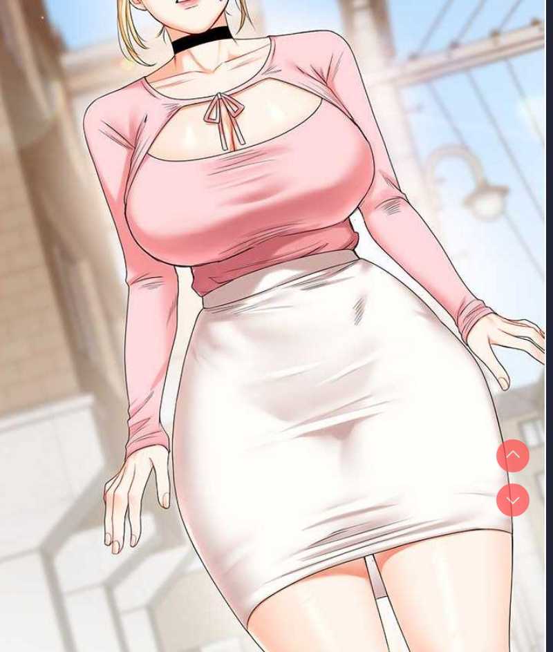 玩转学姐