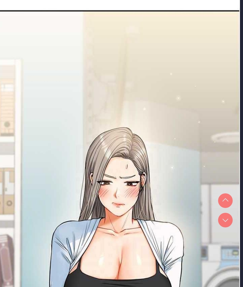 玩转学姐