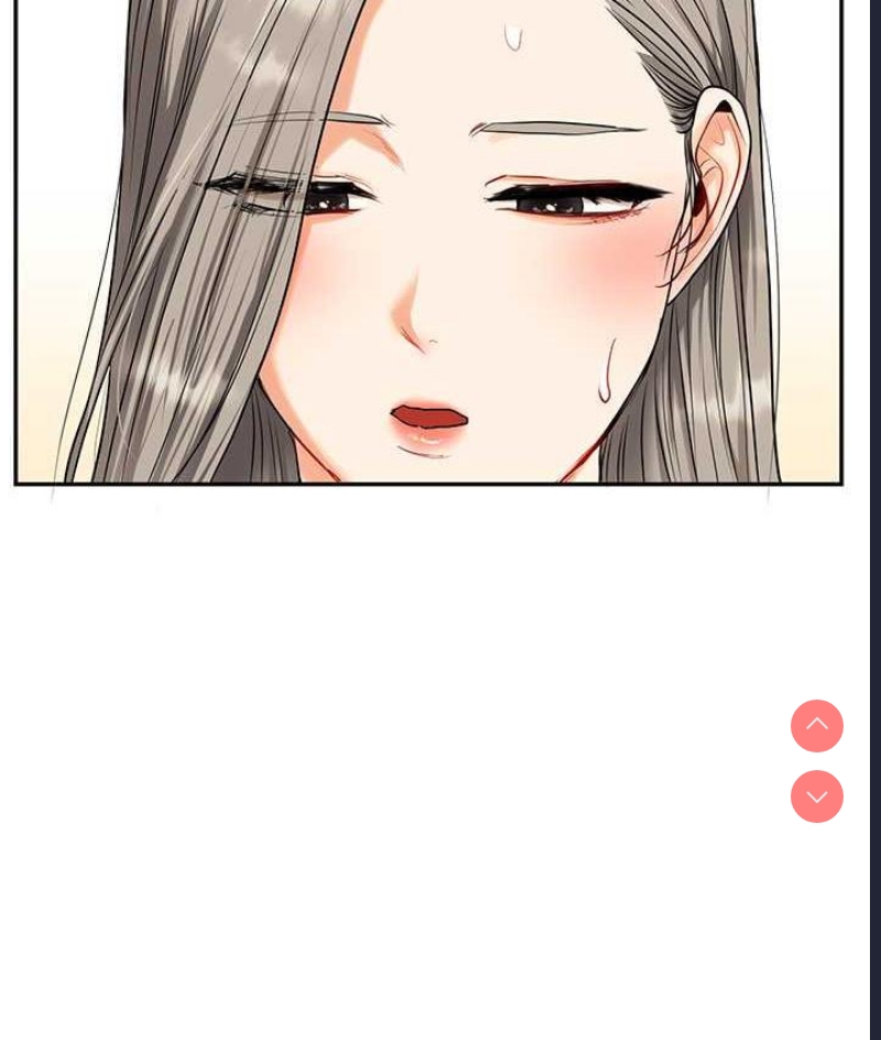 玩转学姐