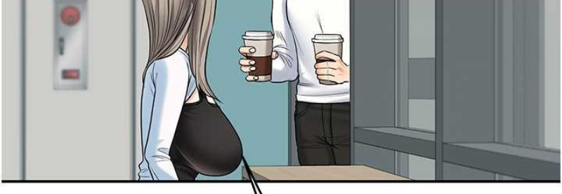 玩转学姐