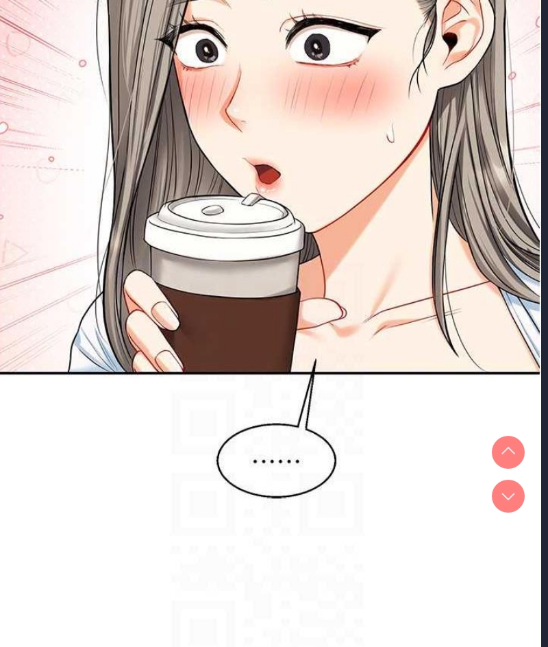 玩转学姐