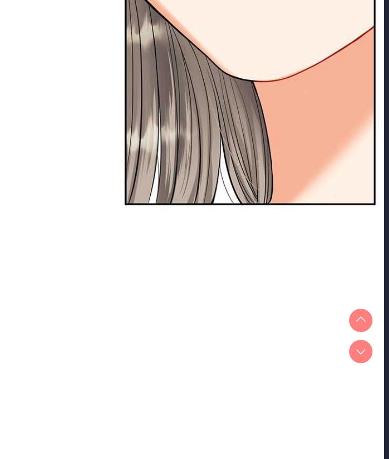 玩转学姐