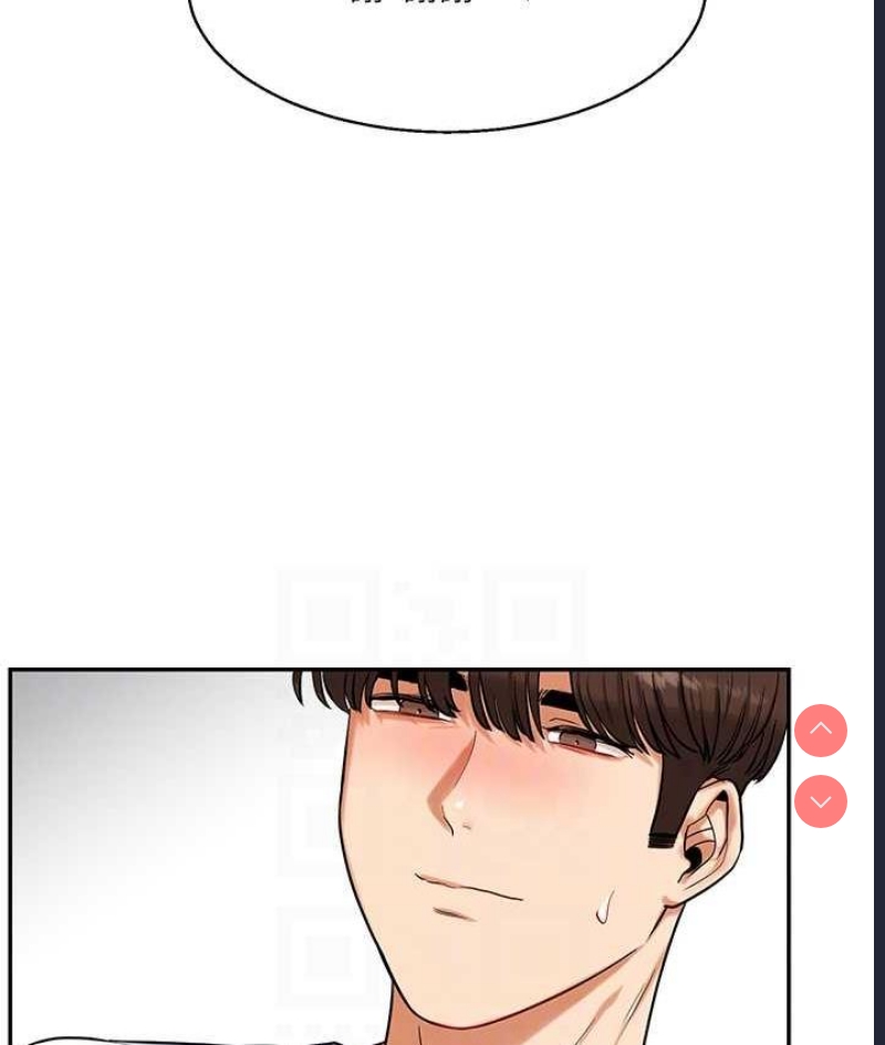 玩转学姐