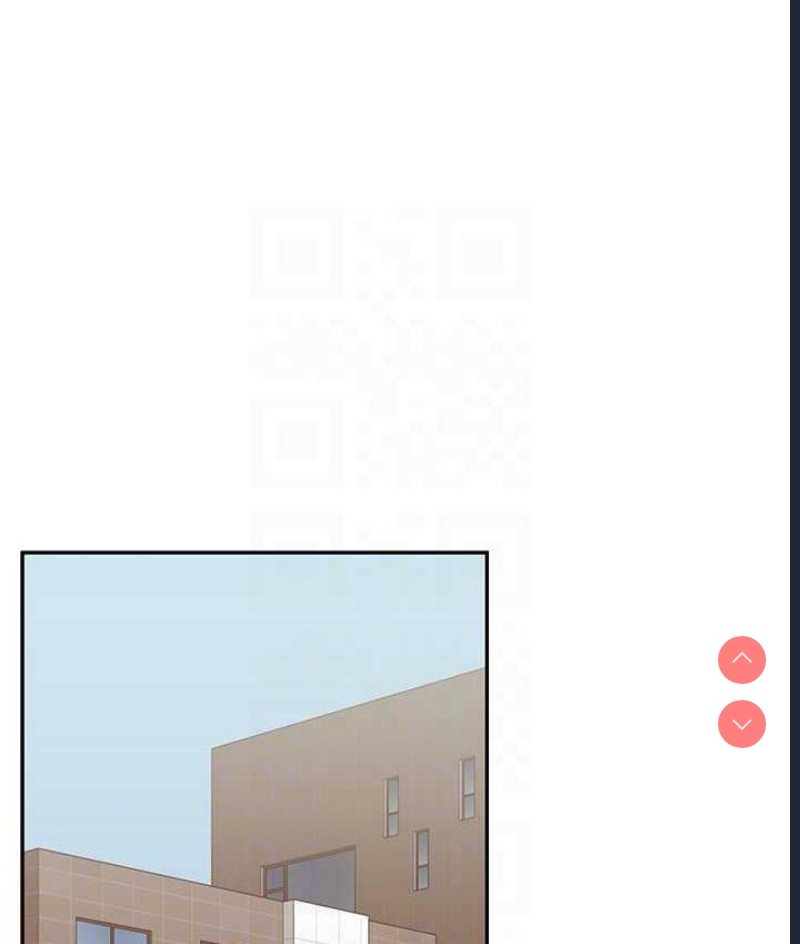 玩转学姐