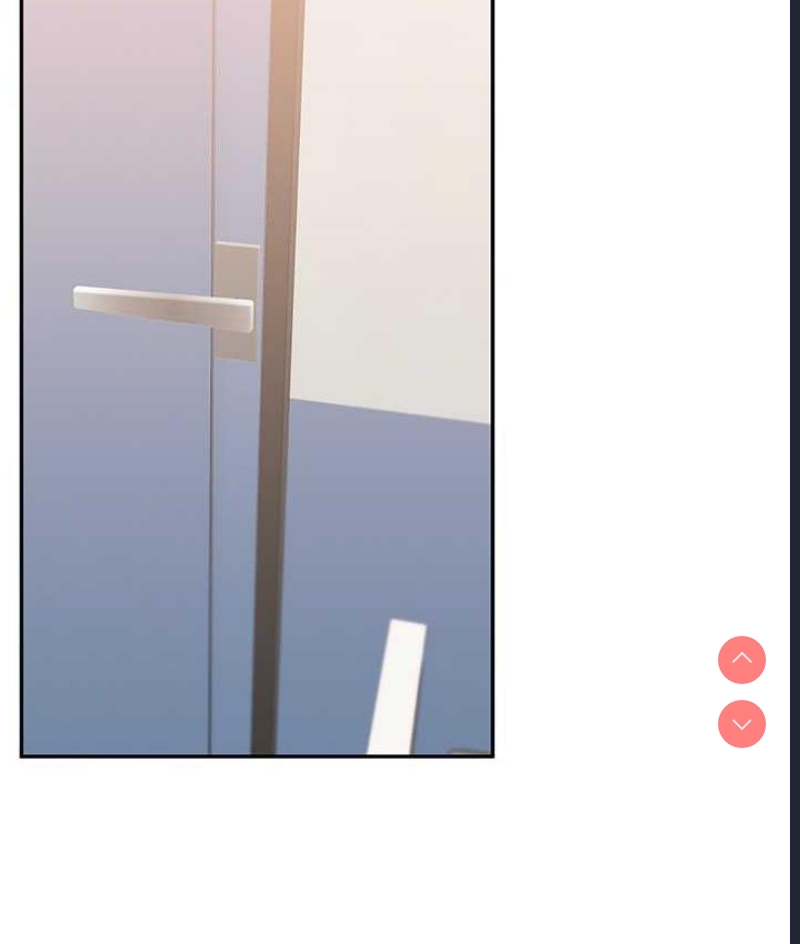 玩转学姐